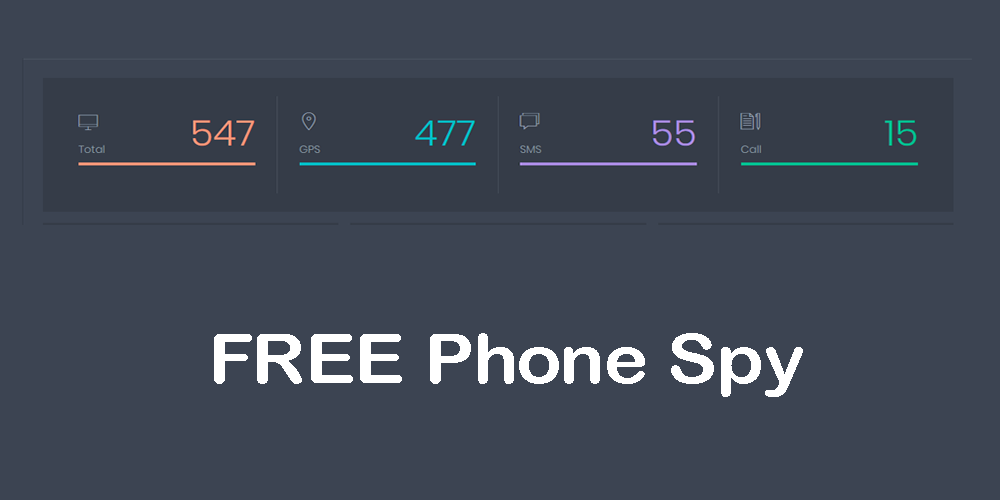 Download &amp; Install FreePhoneSpy Free Phone Spy App
